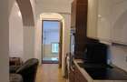 Apartament 2 Camere | Primaverii | Lux | Centrala proprie | Parcare - 3