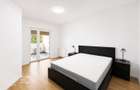 Apartament modern 2 camere, etaj 2, complexul Arad Plaza - 4