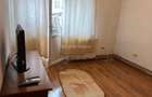 Apartament - 2 camere - decomandat - Decebal - 1