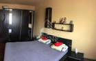 Apartament cu 3 camere, centrala proprie, zona Cetatii - 7