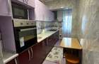 Apartament 2 camere, renovat recent, de închiriat în Micro 40 - 7
