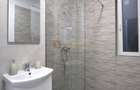 Exterior sud-Braytim. Parter cu terasa proprie; loc parcare inclus. - 16