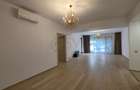 REA1029462 Apartament de inchiriat Gradina Icoanei