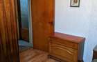 Drumu Taberei | 2 Camere  Decomandat Metrou Proximitate - 2