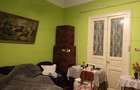 Casa caramida 3 camere, teren 176 mp Centru Istoric - 1