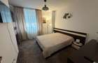 Confort City Splaiul Unirii 2 camere de inchiriat - 4