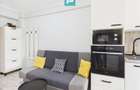 Apartament mobilat și utilat zona Universității - 3