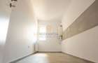 Apartament cu 2 camere, decomandat, etaj intermediar, Parcul Arghezi, Sector 4 - 2