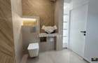 Apartament 2 Camere Domenii Ion Mihalache | Bloc Boutique 2020 - 8