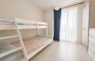 Apartament cu 3 camere, 2 balcoane si loc de parcare – Zona Soarelui - 7