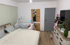 Apartament 3 cam,  semi - decomandat, de vanzare zona Tatarasi - Dispecer - 7