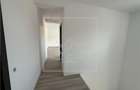 Casa duplex, 5 camere si teren 255 mp - Cisnadie - 7