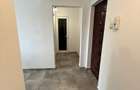 Apartament cu 2 camere, 48 mpu, mobilat, utilat, Cetate, Alba Iulia - 10
