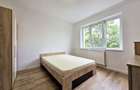 Apartament 2 camere decomandat | Theodor Pallady – Metrou 1 Decembrie - 8