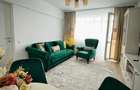 2 camere,decomandate,Gheorgheni str. Constantin Brancusi Zona BT, Mega - 2
