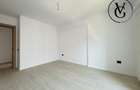 Apartament 2 camere | Bloc nou | Primo Residence | Inel II