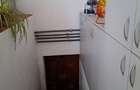VILA IN REGIM DE INALTIME PARTER SI ETAJ ULTRAFINISATA PE 19 ARI TEREN - 21