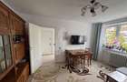 Apartament 2 camere în zona BIOMEDICA - 3