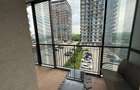 Apartament 2 Camere Asmita Gardens Premium cu Terasa 10 min Metrou - 1