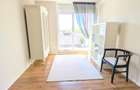 Penthouse cu 3 camere de vanzare,terasa mare, Zona Aradului, Timisoara