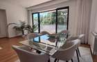 APARTAMENT 4 CAMERE LUX KISELEFF 3 LOCURI DE PARCARE INCLUSE - 3