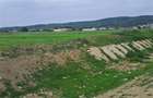 De vanzare teren Stefanesti zona Sticlelor, intravilan, 4200 mp - 2
