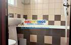 Apartament 3 camere Brancoveanu | decomandat | 2 bai | 4 min metrou - 6