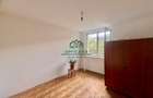 Apartament 4 camere, decomandat/Etaj 4/4 ,Zona Nord - 5