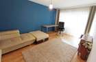 Apartament 4 camere Nicolina-Prima Statie, ETAJ 1, BULEVARD - 1