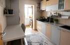 Apartament 1 camera Metalurgie - 3