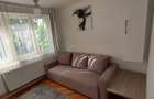 Apartament cu 2 camere decomandat | 50 mp | Gheorgheni | Iulius Mall - 1