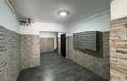 Apartament 3 camere zona Gorjului | Metrou la 2 min - 9