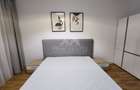 De vanzare apartament 2 camere Marmura - ideal investitie - 8