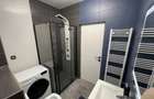 Apartament 2 camere Nou zona Grozăvești Politehnica in Regie Residence - 7