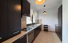 Apartament spatios in spatele Scolii Britanice, 3 camere, 2 locuri parcare - 9