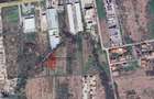 Terenuri pentru BLOC + SERVICII de vanzare in zona Ghiroda - 1
