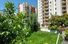 3 camere Vitan, centrală, an 1996, metrou - 32