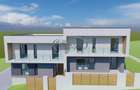 Duplex modern in apropiere de strada Oasului - 3