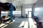 Spatiu industrial - curte individuala 500 mp - Sura Mare - 2