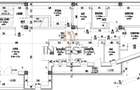 Apartament 4 camere, 148 mp, 2 garaje, Zorilor, zona Ciresilor - 1