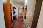 Apartament 2 camere decomandate boxa 2 balcoane zona Garii - 6
