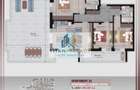 4 Camere 173 Mp Terasa  Imobil Stil Boutique,Pallady-Metrou Teclu - 10