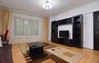 INCHIRIERE APARTAMENT 2 CAMERE DECEBAL – METROU PIATA MUNCII - 4