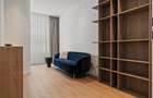 Apartament cu 4 camere de inchiriat // ONE North Lofts - 10