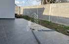 Duplex cu 3 camere, pe parter, in Sanandrei - 7