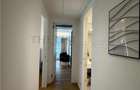Apartament cu 3 camere | Zona Floreasca | TVA Deductibil - 9