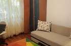 Soarelui | 3 Camere | Etaj 1 | Centrala proprie - 6