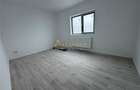 Vila tip Duplex | 4 camere - 3 bai | Disponibila imediat - 14