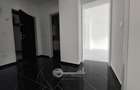Apartament 2 camere de vanzare in Iasi, Galata, 59,59 mp, bloc nou - 9