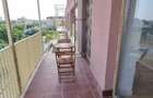 Apartament 2 camere | Bucurestii Noi | Bloc nou | Metrou | - 7